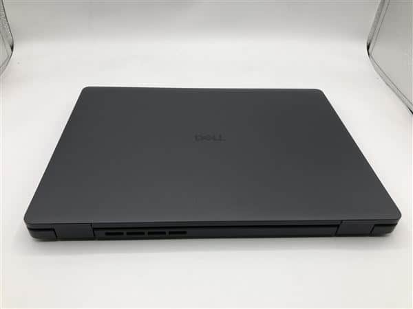 �y���Áz�y���S�ۏ؁z DELL �yWindows�z�m�[�gPC