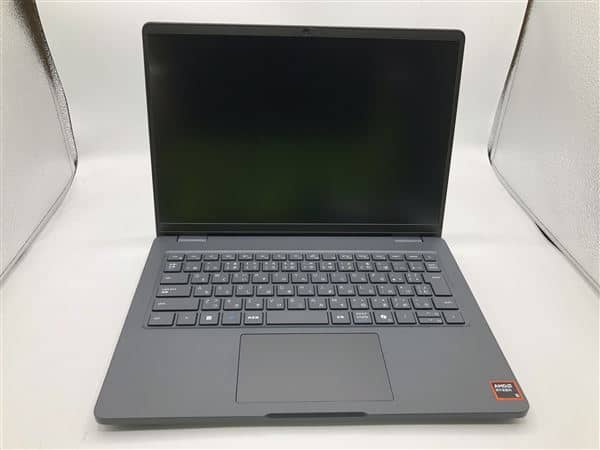 �y���Áz�y���S�ۏ؁z DELL �yWindows�z�m�[�gPC