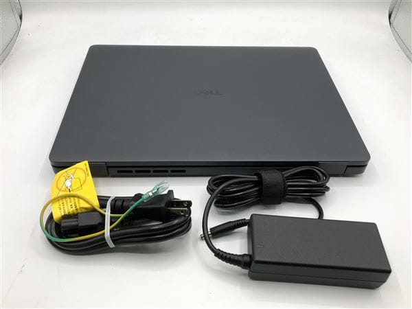 �y���Áz�y���S�ۏ؁z DELL �yWindows�z�m�[�gPC