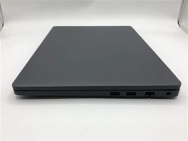 �y���Áz�y���S�ۏ؁z DELL �yWindows�z�m�[�gPC