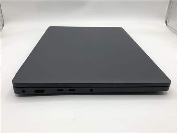 �y���Áz�y���S�ۏ؁z DELL �yWindows�z�m�[�gPC