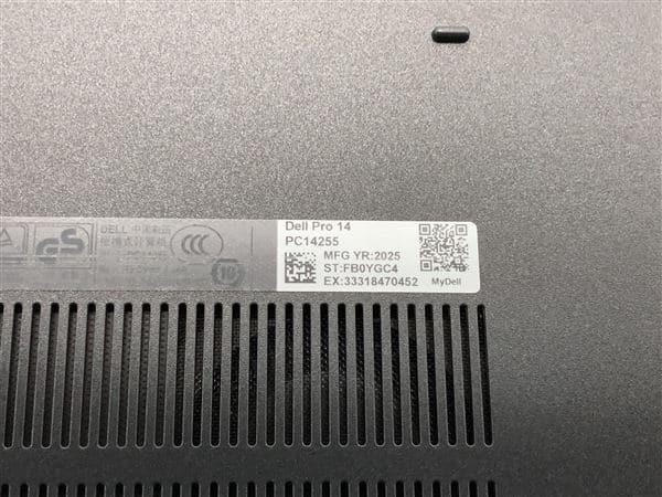 �y���Áz�y���S�ۏ؁z DELL �yWindows�z�m�[�gPC