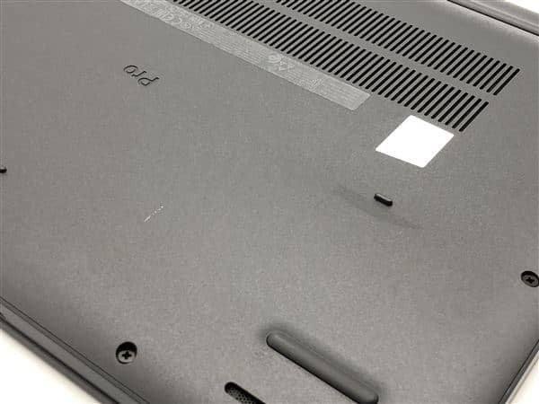 �y���Áz�y���S�ۏ؁z DELL �yWindows�z�m�[�gPC