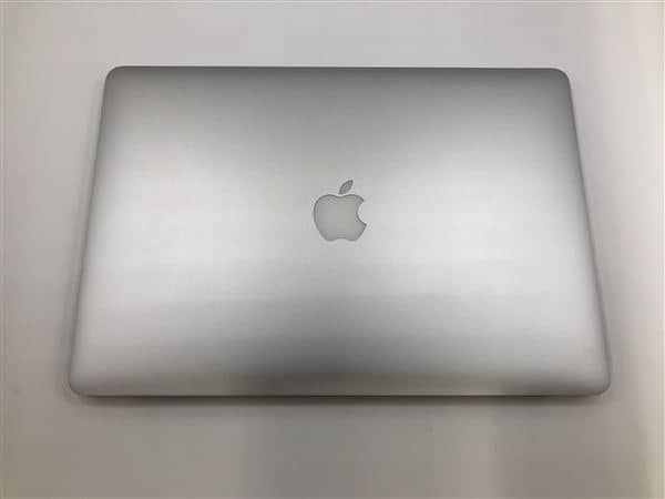 �y���Áz�y���S�ۏ؁z MacBookPro 2015�N MJLQ2J/A