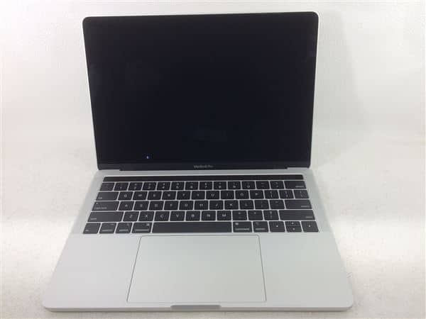 �y���Áz�y���S�ۏ؁z MacBookPro 2019�N MV992J/A