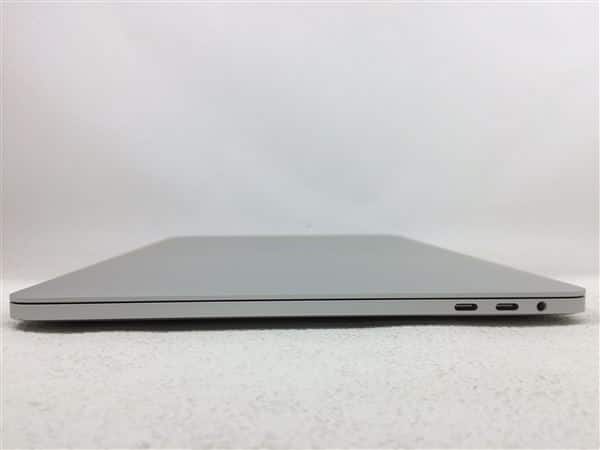 �y���Áz�y���S�ۏ؁z MacBookPro 2019�N MV992J/A