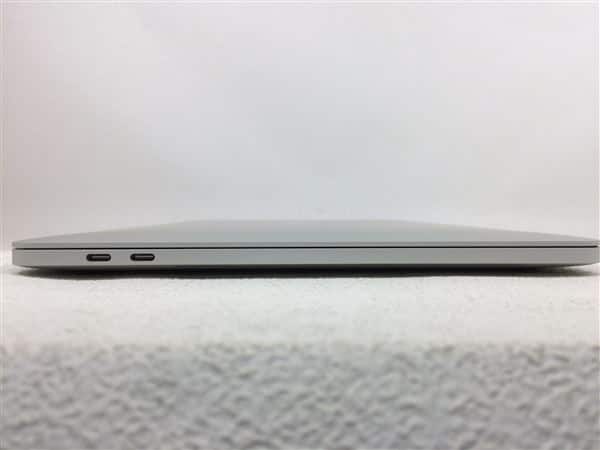�y���Áz�y���S�ۏ؁z MacBookPro 2019�N MV992J/A
