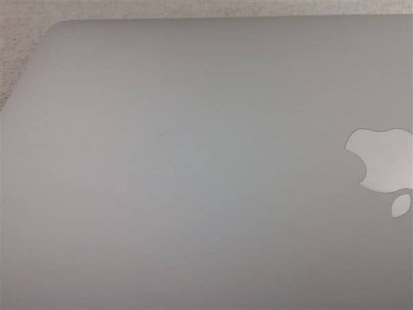 �y���Áz�y���S�ۏ؁z MacBookPro 2019�N MV992J/A