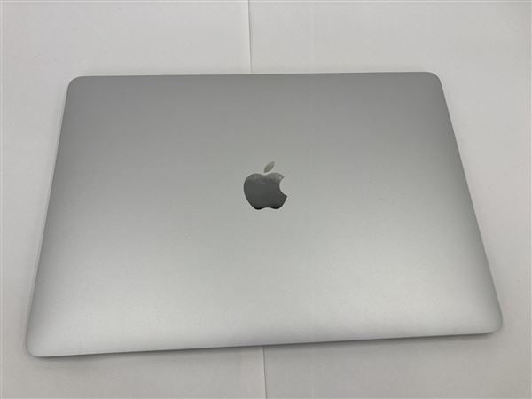�y���Áz�y���S�ۏ؁z MacBookPro 2019�N MUHR2J/A