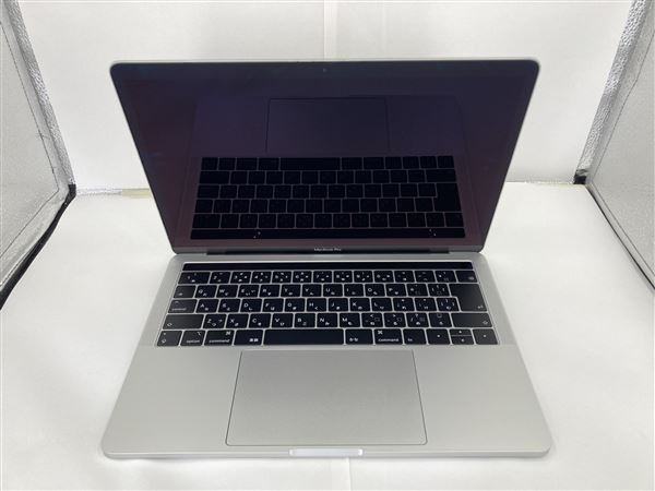 �y���Áz�y���S�ۏ؁z MacBookPro 2019�N MUHR2J/A