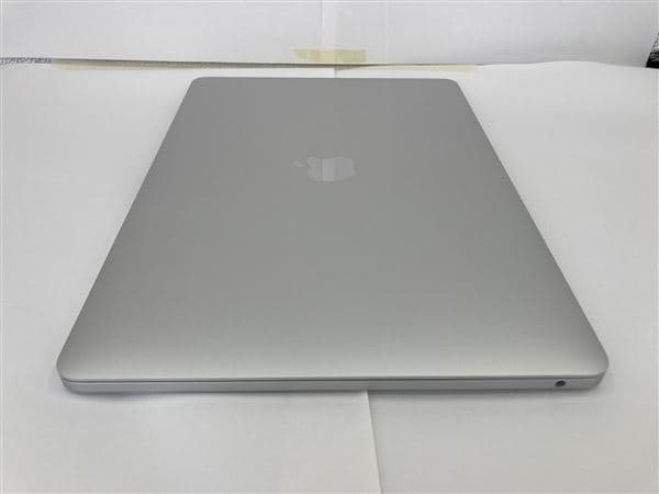 �y���Áz�y���S�ۏ؁z MacBookPro 2019�N MUHR2J/A