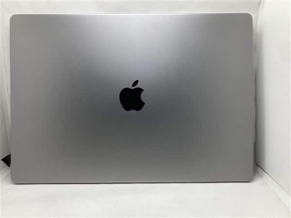 �y���Áz�y���S�ۏ؁z MacBookPro 2021�N MK193J/A