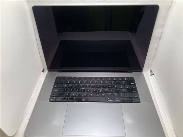 �y���Áz�y���S�ۏ؁z MacBookPro 2021�N MK193J/A