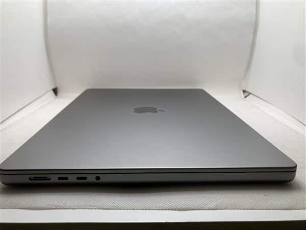 �y���Áz�y���S�ۏ؁z MacBookPro 2021�N MK193J/A