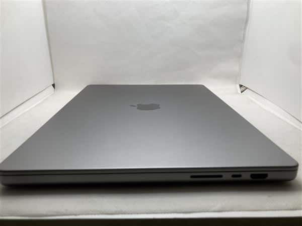 �y���Áz�y���S�ۏ؁z MacBookPro 2021�N MK193J/A