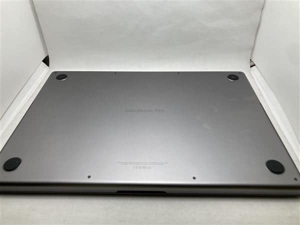 �y���Áz�y���S�ۏ؁z MacBookPro 2021�N MK193J/A