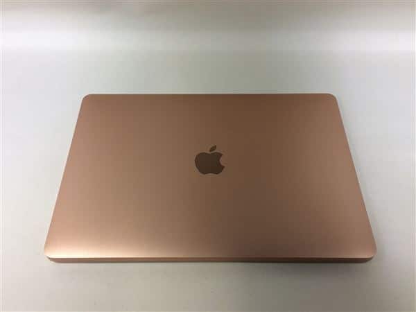 �y���Áz�y���S�ۏ؁z MacBookAir 2018�N MREE2J/A