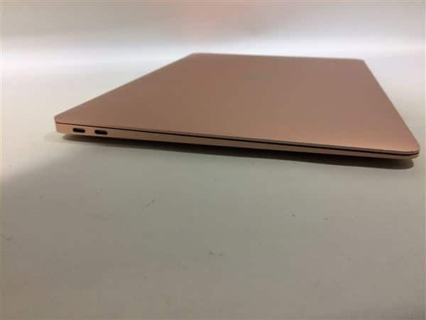 �y���Áz�y���S�ۏ؁z MacBookAir 2018�N MREE2J/A
