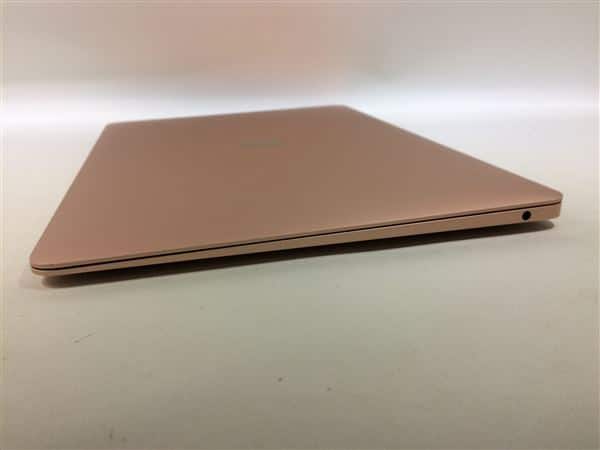�y���Áz�y���S�ۏ؁z MacBookAir 2018�N MREE2J/A