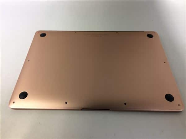 �y���Áz�y���S�ۏ؁z MacBookAir 2018�N MREE2J/A