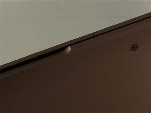 �y���Áz�y���S�ۏ؁z MacBookAir 2018�N MREE2J/A