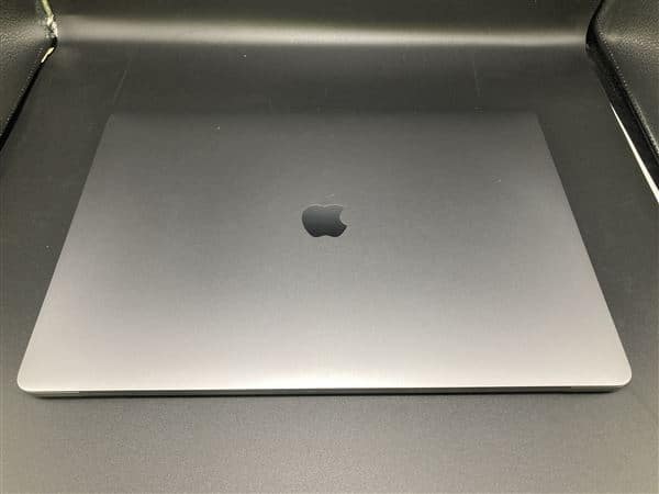 �y���Áz�y���S�ۏ؁z MacBookPro 2019�N MV902J/A