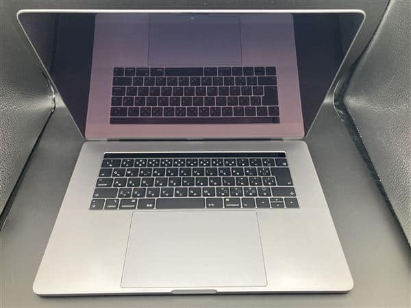 �y���Áz�y���S�ۏ؁z MacBookPro 2019�N MV902J/A