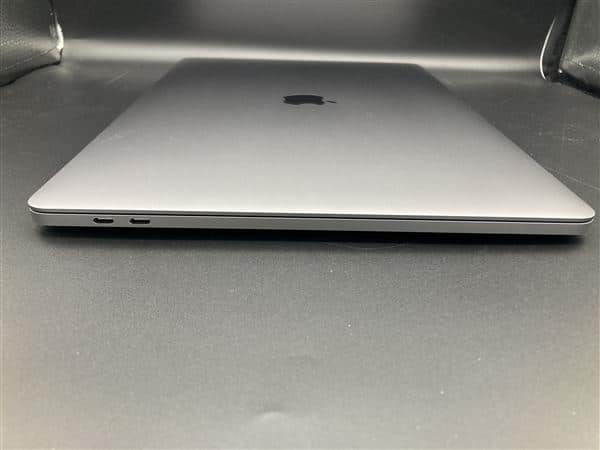 �y���Áz�y���S�ۏ؁z MacBookPro 2019�N MV902J/A