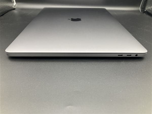 �y���Áz�y���S�ۏ؁z MacBookPro 2019�N MV902J/A