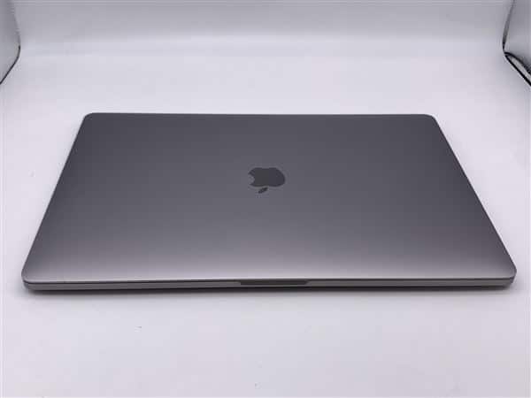【中古】【安心保証】 MacBookPro 2019年 MV902J/A