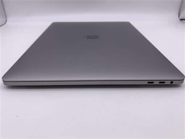 【中古】【安心保証】 MacBookPro 2019年 MV902J/A