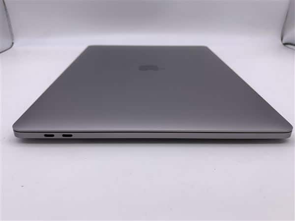【中古】【安心保証】 MacBookPro 2019年 MV902J/A