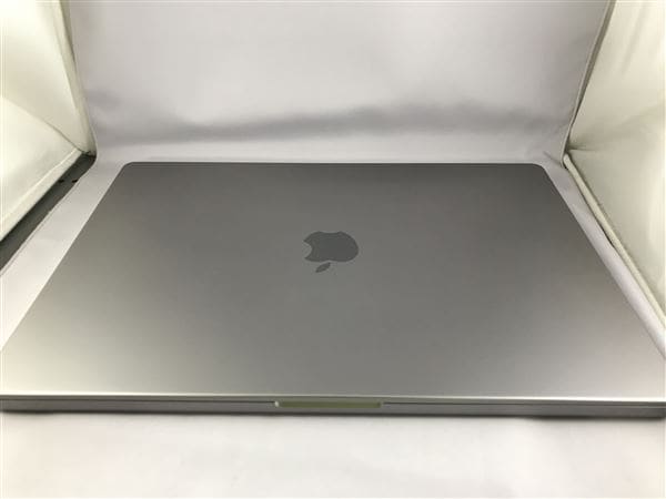 �y���Áz�y���S�ۏ؁z MacBookPro 2021�N MK1E3J/A