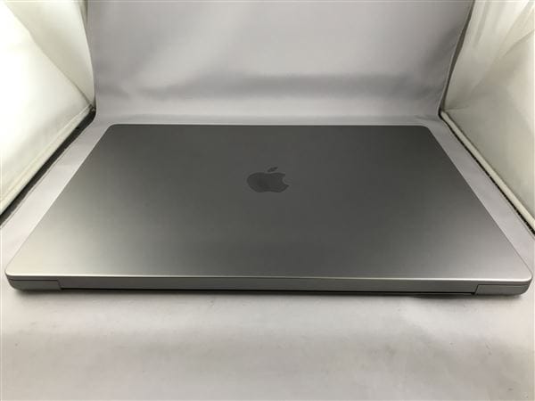 �y���Áz�y���S�ۏ؁z MacBookPro 2021�N MK1E3J/A