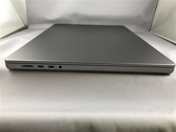 �y���Áz�y���S�ۏ؁z MacBookPro 2021�N MK1E3J/A