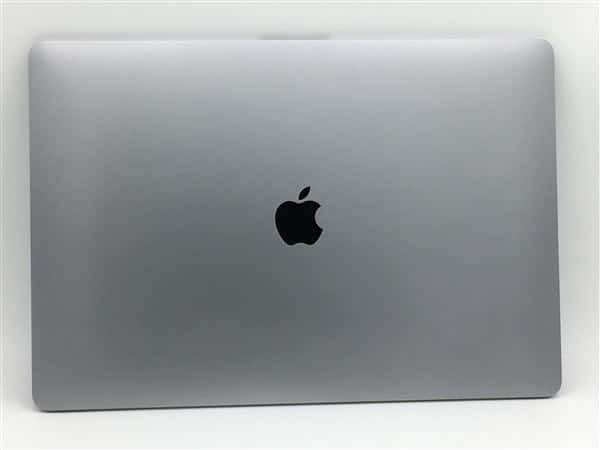 �y���Áz�y���S�ۏ؁z MacBookPro 2018�N MR932J/A