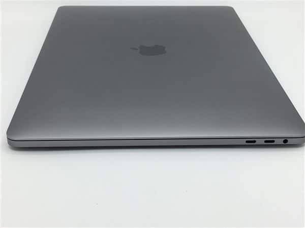 �y���Áz�y���S�ۏ؁z MacBookPro 2018�N MR932J/A