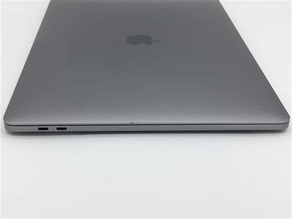 �y���Áz�y���S�ۏ؁z MacBookPro 2018�N MR932J/A
