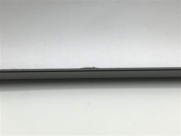 �y���Áz�y���S�ۏ؁z MacBookPro 2018�N MR932J/A