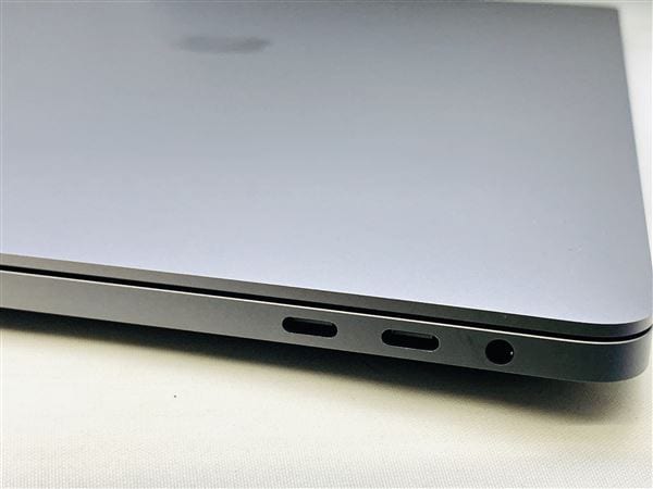 �y���Áz�y���S�ۏ؁z MacBookPro 2019�N MVVJ2J/A