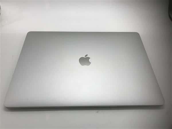 �y���Áz�y���S�ۏ؁z MacBookPro 2018�N MR962J/A