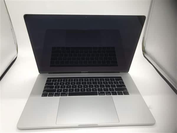 �y���Áz�y���S�ۏ؁z MacBookPro 2018�N MR962J/A