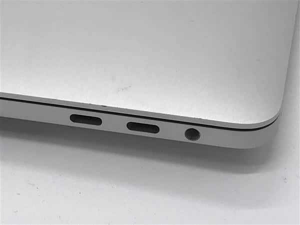 �y���Áz�y���S�ۏ؁z MacBookPro 2018�N MR962J/A
