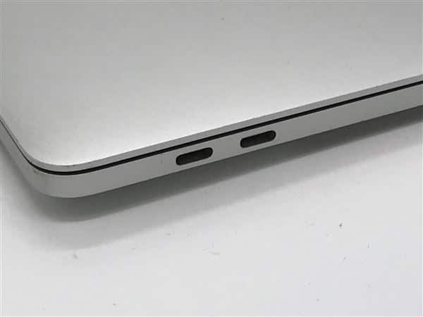 �y���Áz�y���S�ۏ؁z MacBookPro 2018�N MR962J/A