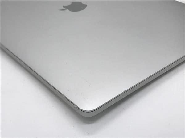 �y���Áz�y���S�ۏ؁z MacBookPro 2018�N MR962J/A