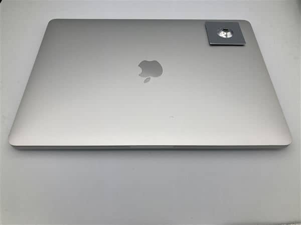 �y���Áz�y���S�ۏ؁z MacBookPro 2019�N MV9A2J/A