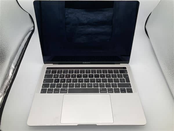 �y���Áz�y���S�ۏ؁z MacBookPro 2019�N MV9A2J/A
