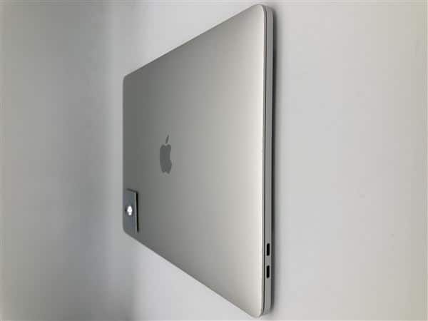 �y���Áz�y���S�ۏ؁z MacBookPro 2019�N MV9A2J/A