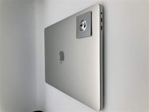 �y���Áz�y���S�ۏ؁z MacBookPro 2019�N MV9A2J/A