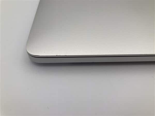 �y���Áz�y���S�ۏ؁z MacBookPro 2019�N MV9A2J/A